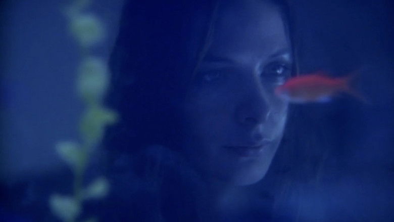 Image d'arrière-plan 2 du film Puls