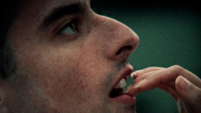 Image d'arrière-plan 11 du film Cantique des Cantiques