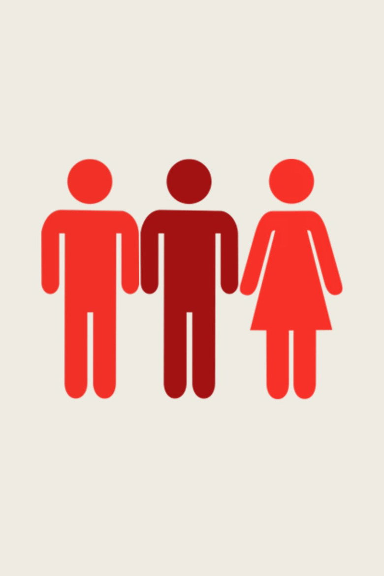 The Intimacy Coordinator