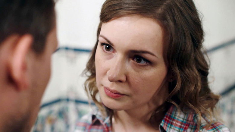 Still image for Fortune-Teller season 1 episode 11: Episode 11 Still image for Fortune-Teller season 1 episode 11: Episode 11