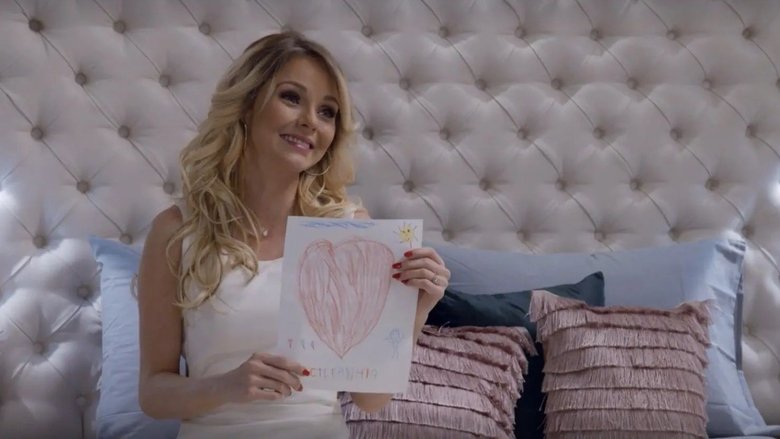 Still image for Hijas de la luna... y la familia cambió season 1 episode 22: Episode 22 Still image for Hijas de la luna... y la familia cambió season 1 episode 22: Episode 22