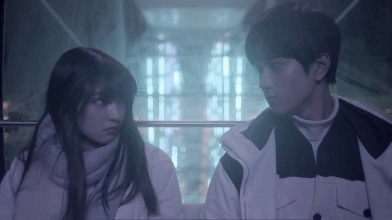 Still image for Hello My Girl season 1 episode 22: Episode 22