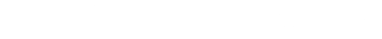 Film backdrop
