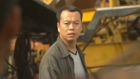 Still image for Armed Reaction season 1 episode 20: Episode 20 Still image for Armed Reaction season 1 episode 20: Episode 20