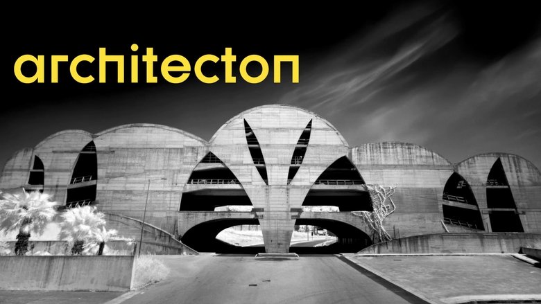 Architecton (2024)