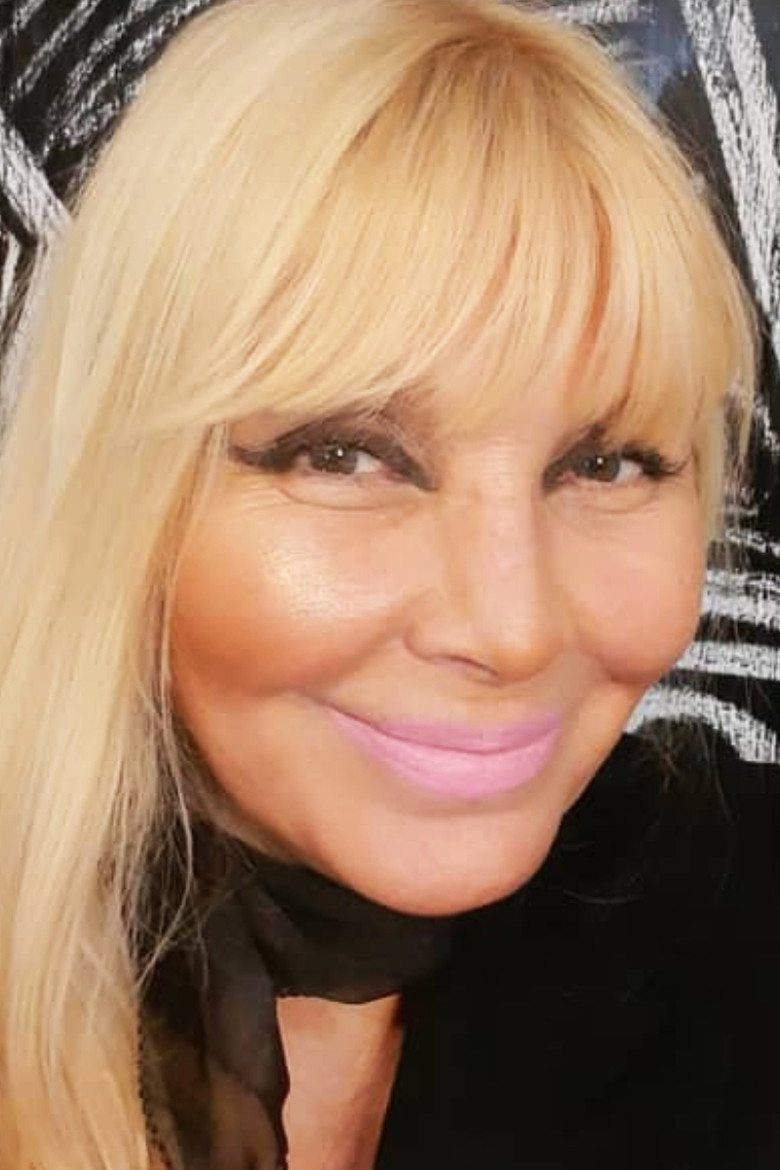 Susana Torales photo 2