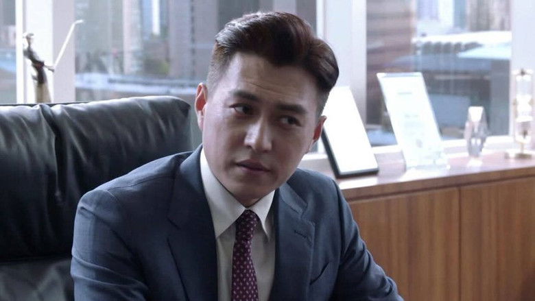 Still image for The Best Partner season 1 episode 22: Episode 22 Still image for The Best Partner season 1 episode 22: Episode 22