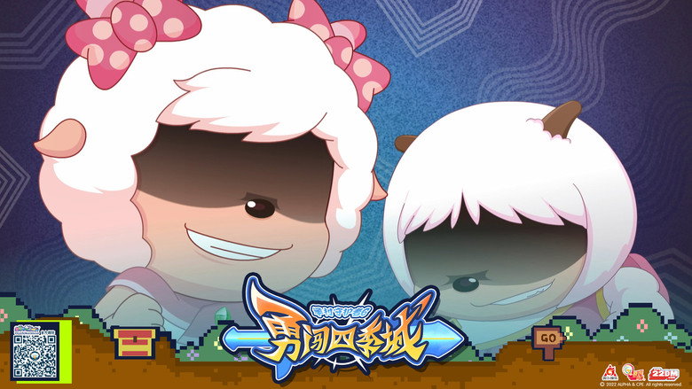 Gallery image from d9D8zdeBD60W3PQ7uVWKFyA9S1Q.jpg