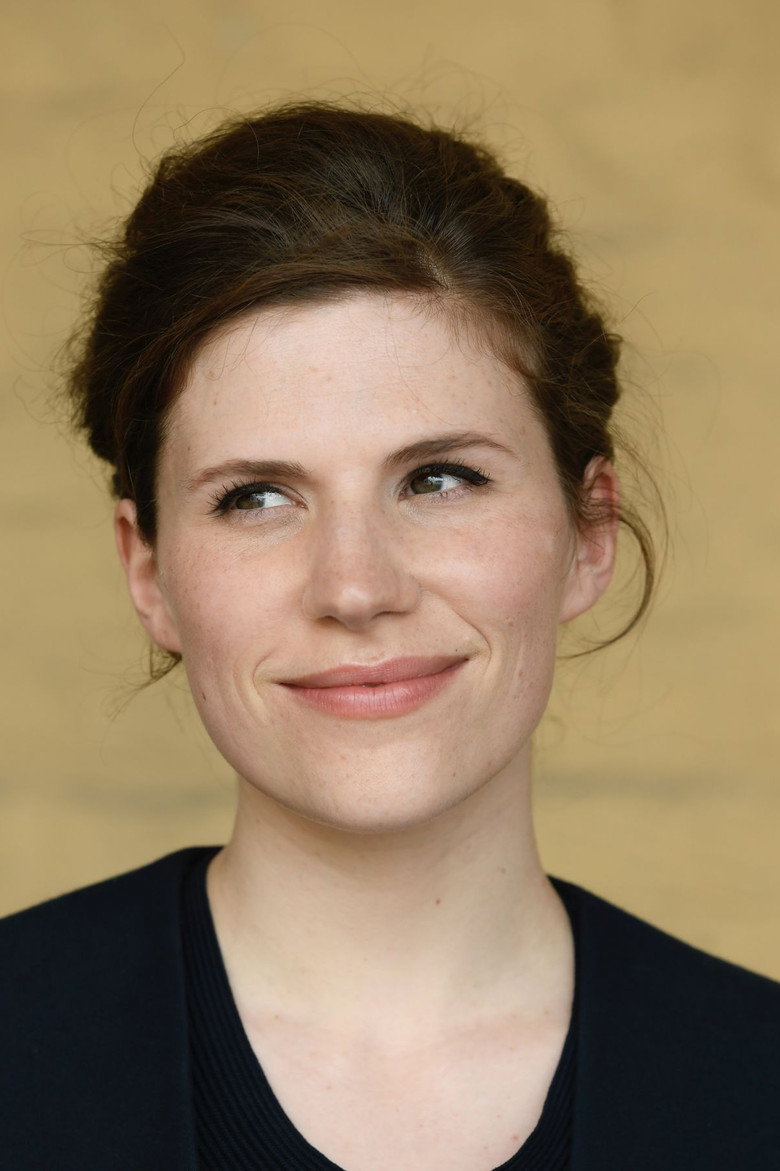 Michèle Fichtner
