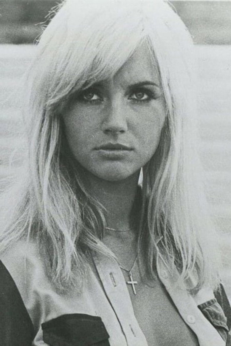 Barbara Nielsen photo 2