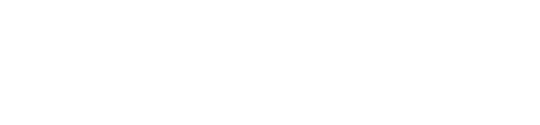 film Banner