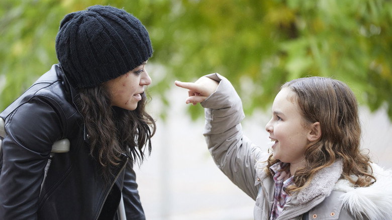 Still from Orphan Black - Mùa 5 Tập 2