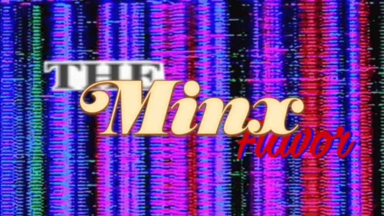 TheMinxFlavor! main backdrop