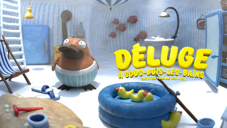 Gallery image from d9IOdOu6O59ah7o0xk789qB9B7L.jpg