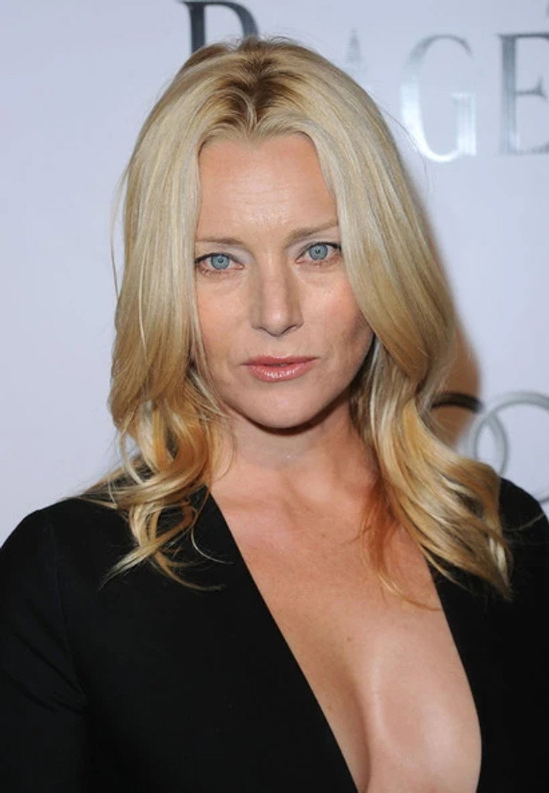 Angela Featherstone 5