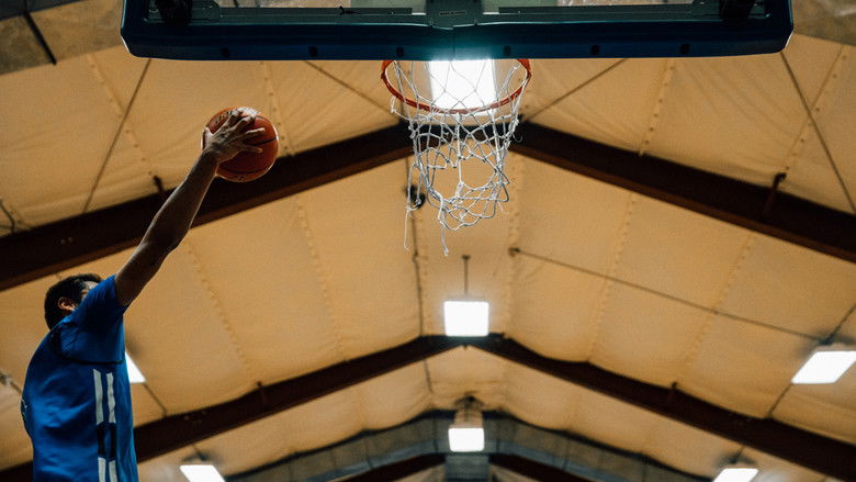 Still image for Vice World of Sports season 1 episode 9: Seven Generations