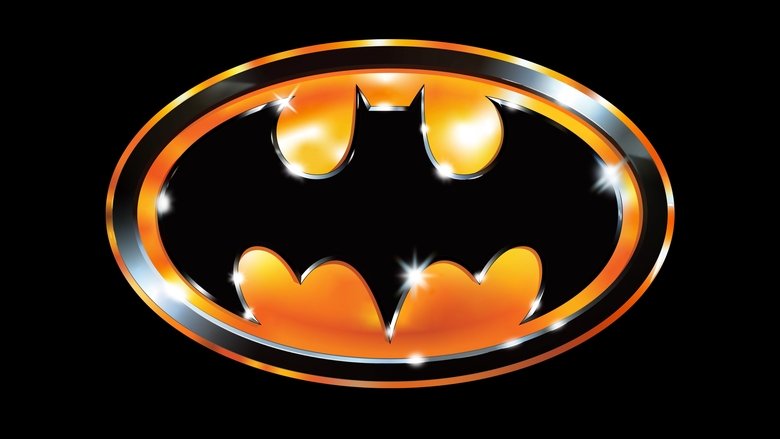 Batman (1989)