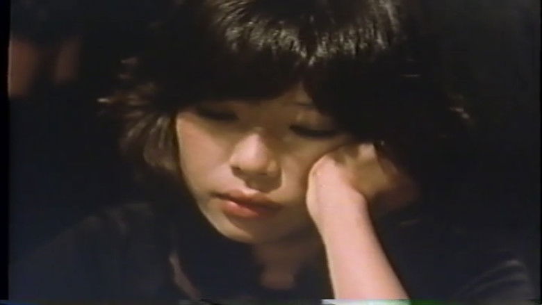 Image d'arrière-plan 3 du film 襲られた女