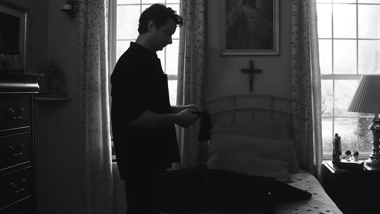 Gallery image from d9PWJNC6MlbTtaH1Hgkzd5IhtWp.jpg