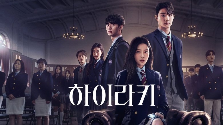 Gallery image from d9PpswE0yDkyp3sJjTfMYej1NSG.jpg