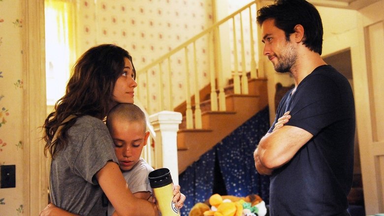 Une Mere Parfaite Episode 3 Streaming Série Shameless Saison 3 épisode 4 en streaming VF et VOSTFR gratuit