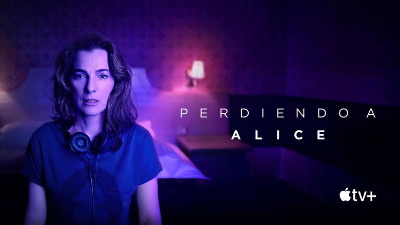 Gallery image from d9RnMwjBamQmPojctU5HRDP9hmJ.jpg