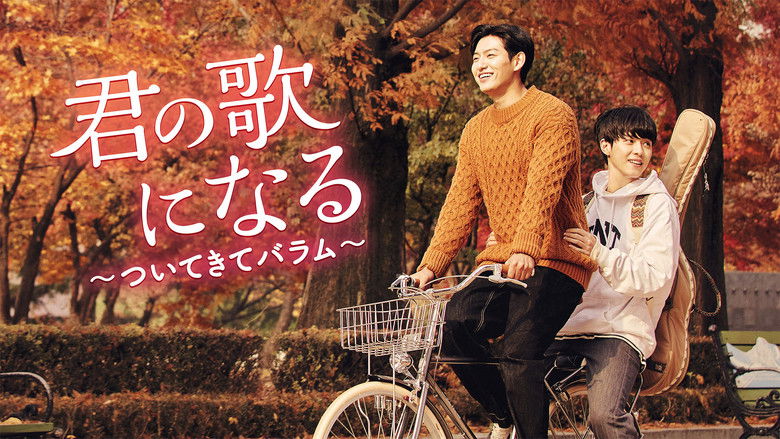 Gallery image from d9SCqfS7JPsOJJ8a9HuwDQ9j2uZ.jpg