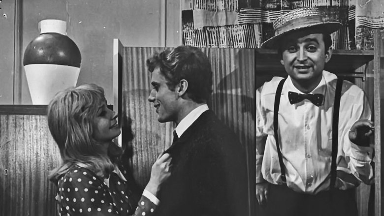 Gallery image from d9TJMqxrPk5OA7G0km90mx01Qku.jpg