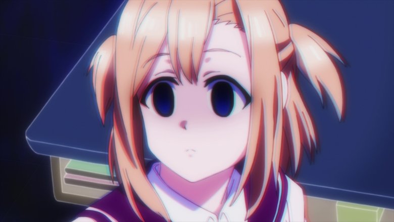 Still image for TAMAYOMI: The Baseball Girls season 1 episode 5: Losing Streak Still image for TAMAYOMI: The Baseball Girls season 1 episode 5: Losing Streak