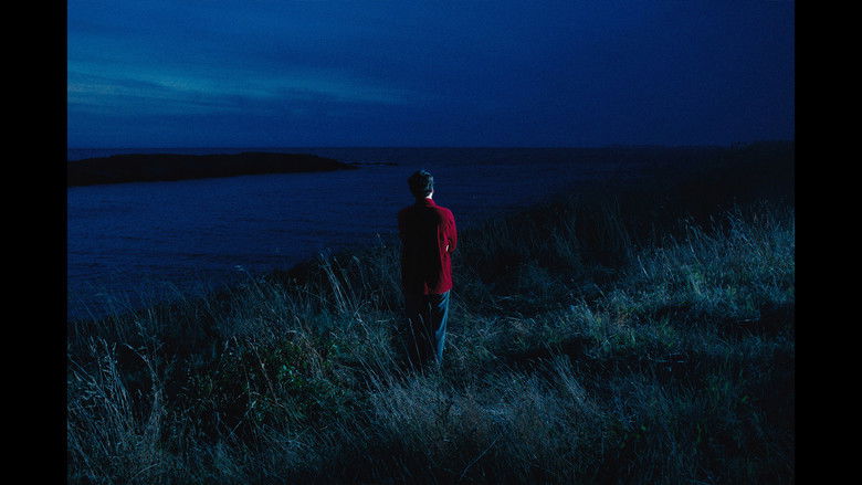 Image d'arrière-plan 3 du film Después de ti, más amor