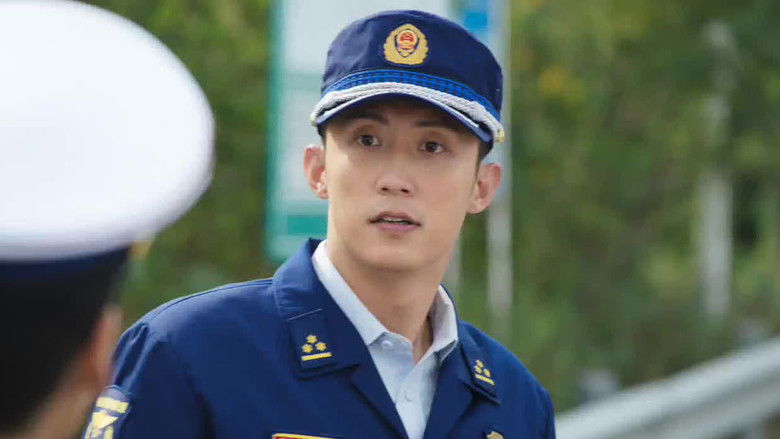 Still image for Bright Eyes in the Dark season 1 episode 37: Episode 37 Still image for Bright Eyes in the Dark season 1 episode 37: Episode 37