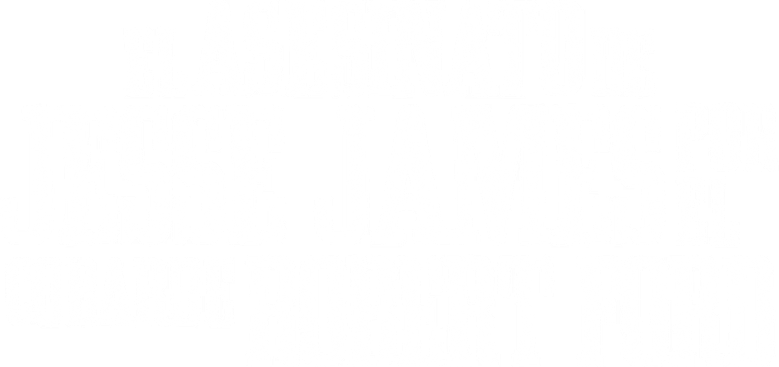 Imagen de El asesinato de Jesse James por el cobarde Robert Ford