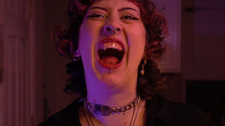 Image d'arrière-plan 1 du film Guts 4 U