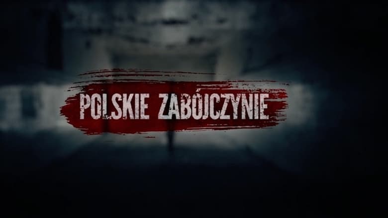 Polskie zabójczynie