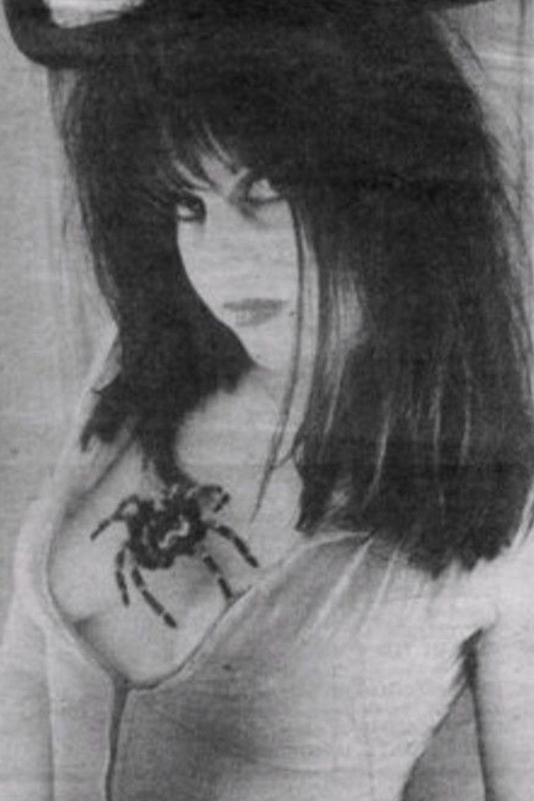 The Agony Is The Ecstacy