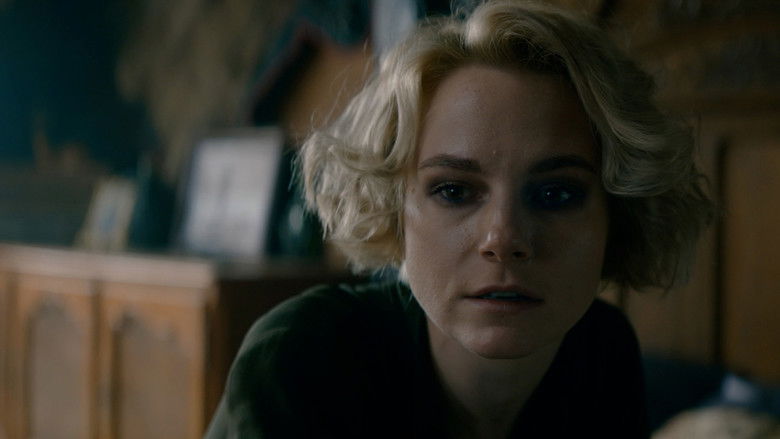 Still image for GDR season 1 episode 7: Episode 7 Still image for GDR season 1 episode 7: Episode 7