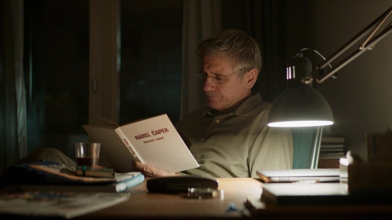 Gallery image from d9gSHVOgiusjfr2xfAJRgnLJTw4.jpg