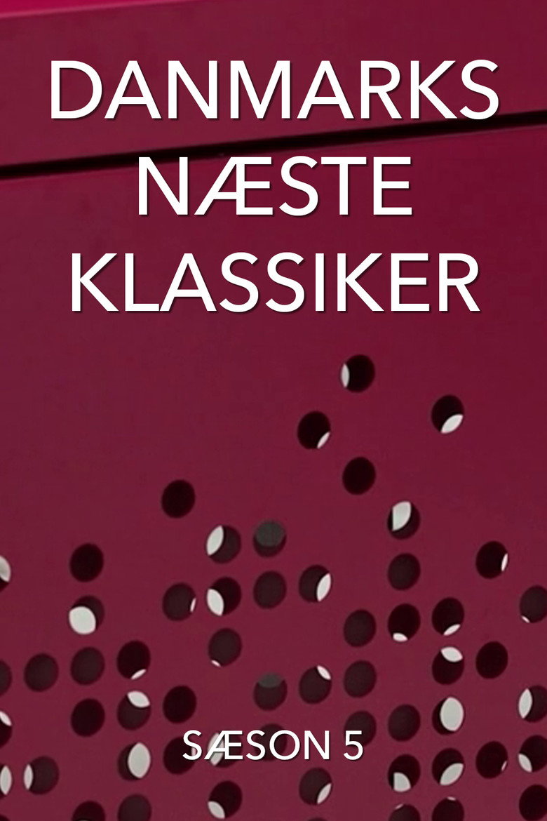Sæson 5