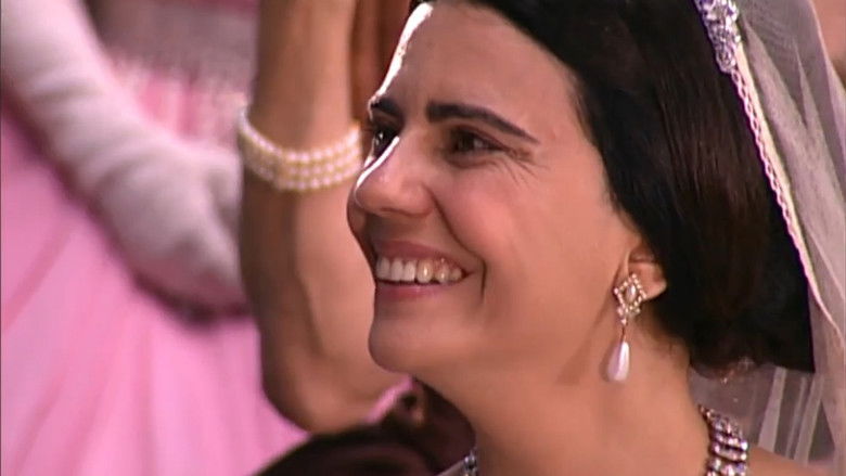 Still image for The Slave Isaura season 1 episode 145: Episode 145 Still image for The Slave Isaura season 1 episode 145: Episode 145