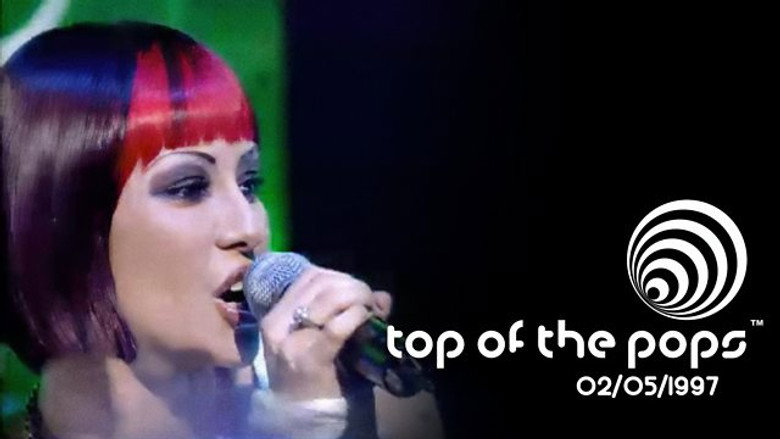 Top of the Pops S34E17 still