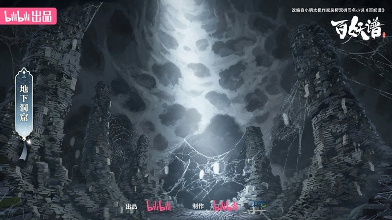 Gallery image from d9m6gN7wlaxuIfyogR4H4P8DqtF.jpg