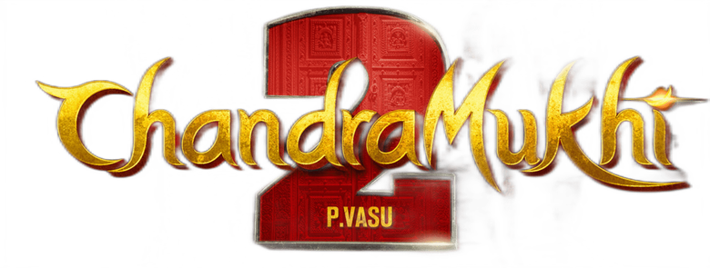 சந்திரமுகி 2