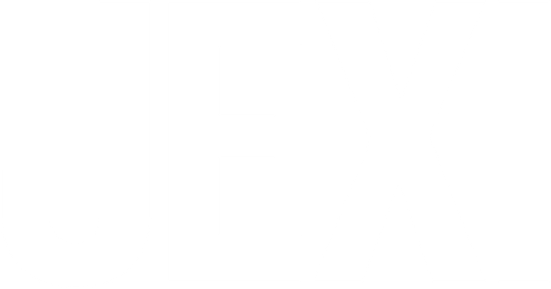 Imagen de Jexi: Un celular sin filtro