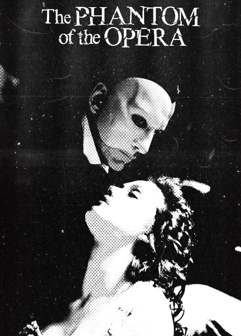 Imatge de The Phantom of the Opera