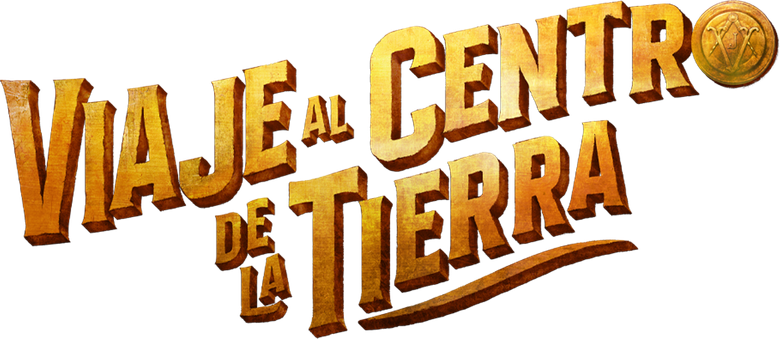 Imagen 15