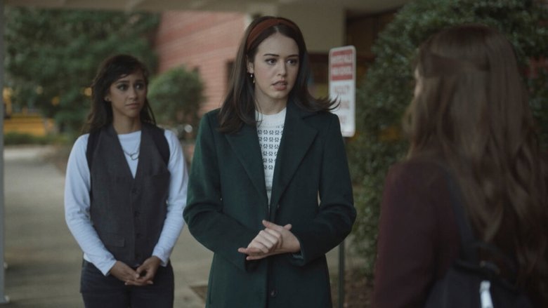 Legacies Saison 3 Episode 8 Vf