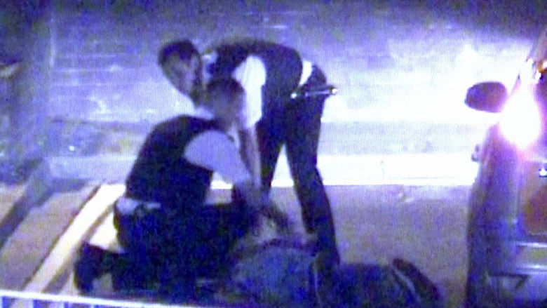 Still image for Criminals: Caught on Camera season 1 episode 5: Thieves and Thugs Still image for Criminals: Caught on Camera season 1 episode 5: Thieves and Thugs