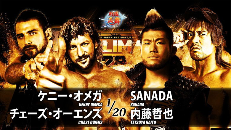 Gallery image from dA0tHcD1eRhBtVGlaS90UfRs6By.jpg