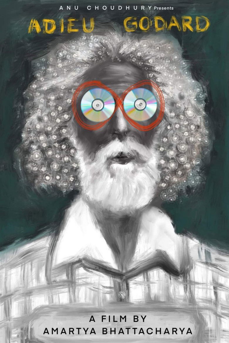 Imatge de ଏଡିୟୁ ଗୋଦାର