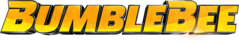 Imagen de Bumblebee